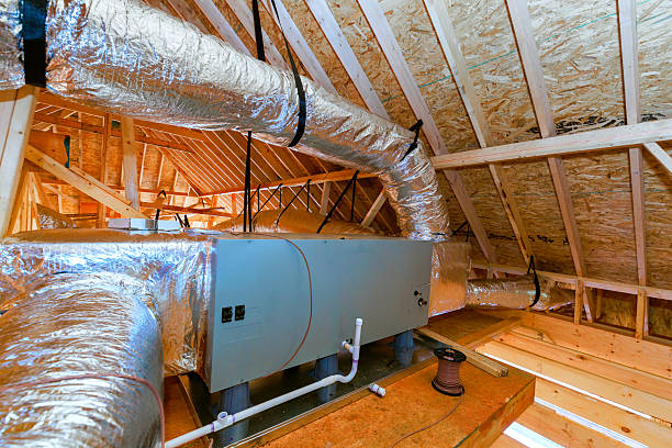 Top rated local Hvac specialists in Laurel, NY